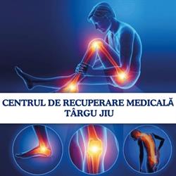 Centrul de Recuperare Medicala