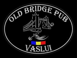 Old Bridge Pub