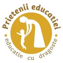 Prietenii educaţiei