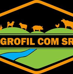 Agrofil Com SRL