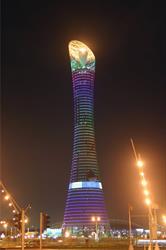 ArcelorMittal Building Solutions Romania