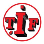 Clinicmed Tif