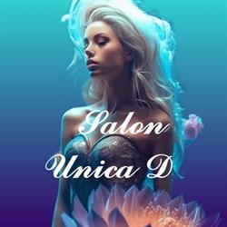 Salon Unica