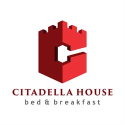 Citadella House