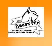 Tara's Vet S.r.l