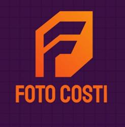 Foto Costi