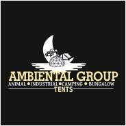 Ambiental Group Srl