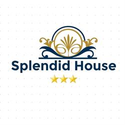 Splendid House