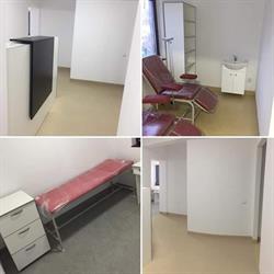 Belous Medical Group