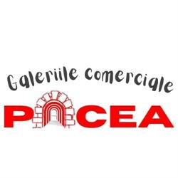 Galeriile Comerciale Pacea