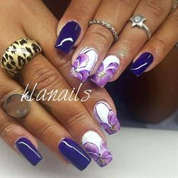 Beauty by Claudia Donis