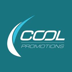 Cool Promotions