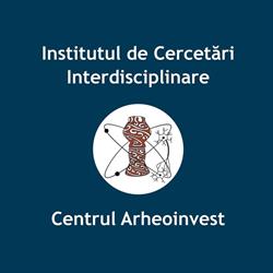 Arheoinvest