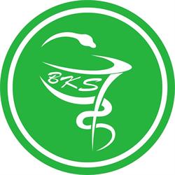 Farmacia Hygea Gyógyszertár