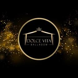 DOLCE VITA BALLROOM