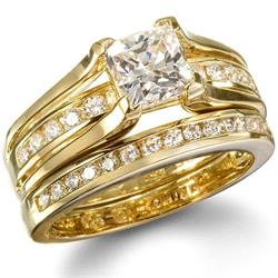 Gabriela Gold Srl