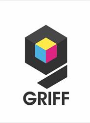 GRIFF S.R.L.