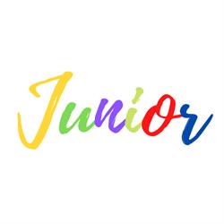 Magazin Junior