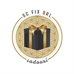 Sc Fix Srl Magazin Mixt