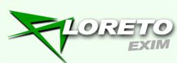 S.c.loreto Exim SRL
