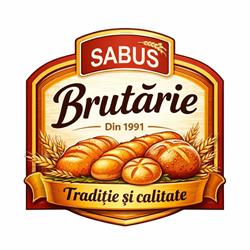 Brutaria Sabus