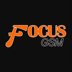 Focus GSM