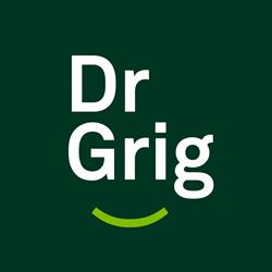 Dr. Grig - Clinică Stomatologică