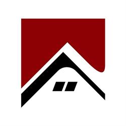 Edelweiss srl