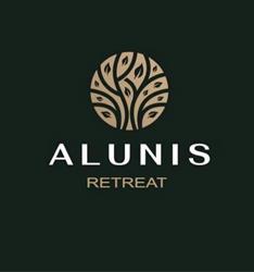 Alunis Retreat