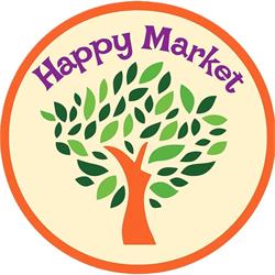 Happy Market