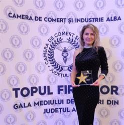 Cleopatra Luxury Tourism