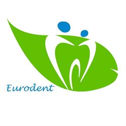 SC Eurodent SRL