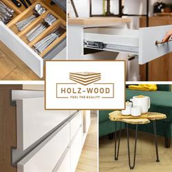 Holz-Wood Pal Trading