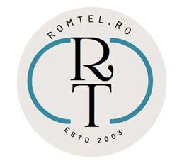 Romtel