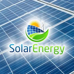 Solar Energy