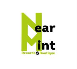NearMint