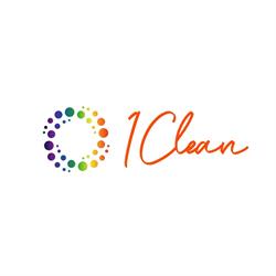 1Clean - Curăţenie profesională