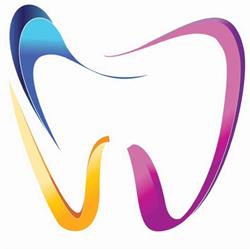 DR. IOVA CORINA medic dentist