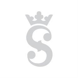Sissy Menyasszonyi Ruhakolcsonzo - menyasszonyi ruhakolcsonzo,menyasszonyi ruha Szekelyudvarhely