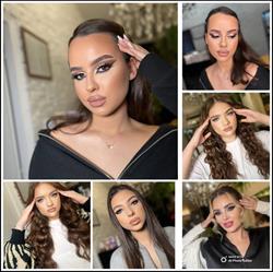 Beauty Effect
