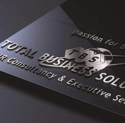 Total Business Solutions SRL