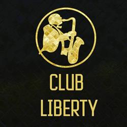 Liberty Cafe Lounge Club