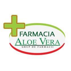 Farmacia Aloe Vera (Gruppo Florido)