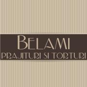 Belami