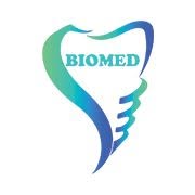Clinica Stomatologică Biomed Dr. Andronie Marius Eugen