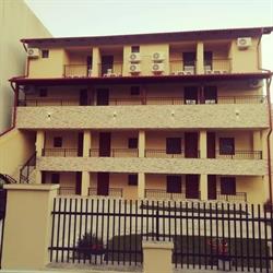 Vila Greaca 10