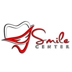 Smile Dent Team LAB