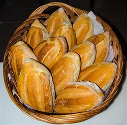 Carsium Pan