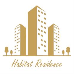 Habitat Residence SRL