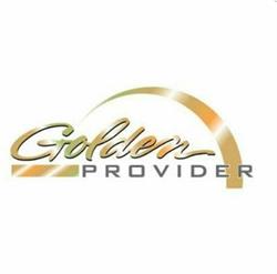 Golden Provider Distribution Alba